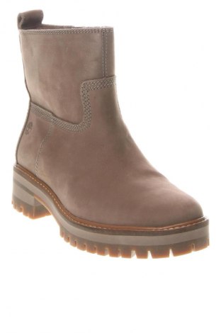 Botine de damă Timberland, Mărime 38, Culoare Maro, Preț 643,99 Lei