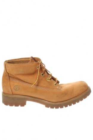 Damen Stiefeletten Timberland, Größe 39, Farbe Braun, Preis € 59,99