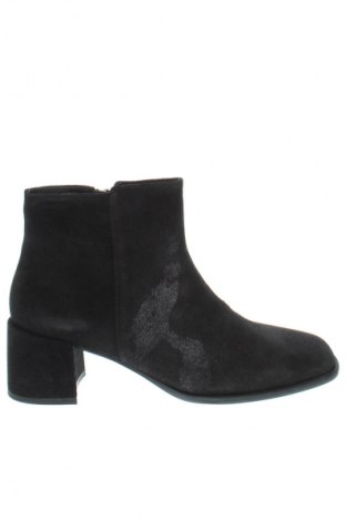 Botine de damă Vagabond, Mărime 39, Culoare Negru, Preț 435,99 Lei