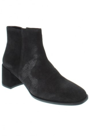 Botine de damă Vagabond, Mărime 39, Culoare Negru, Preț 435,99 Lei