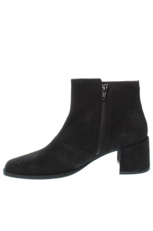 Botine de damă Vagabond, Mărime 39, Culoare Negru, Preț 435,99 Lei