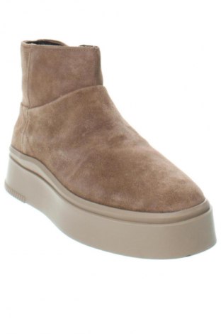 Damen Stiefeletten Vagabond, Größe 40, Farbe Braun, Preis € 50,99