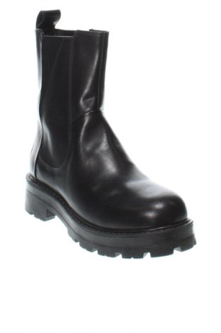 Botine de damă Vagabond, Mărime 40, Culoare Negru, Preț 717,11 Lei