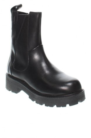 Botine de damă Vagabond, Mărime 39, Culoare Negru, Preț 435,99 Lei