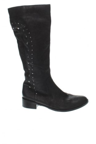 Damenstiefel, Größe 39, Farbe Schwarz, Preis 30,99 €