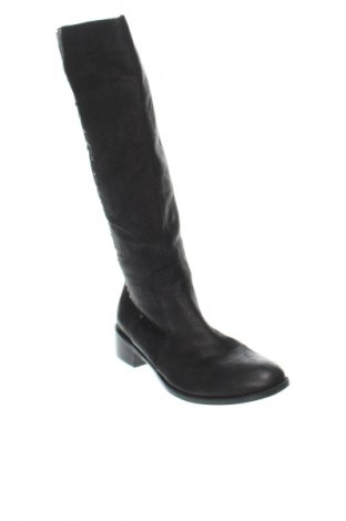 Damenstiefel, Größe 39, Farbe Schwarz, Preis € 30,99