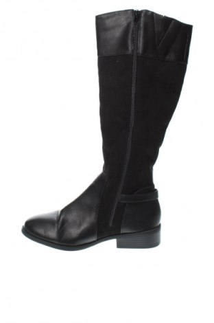 Damenstiefel, Größe 39, Farbe Schwarz, Preis 20,29 €