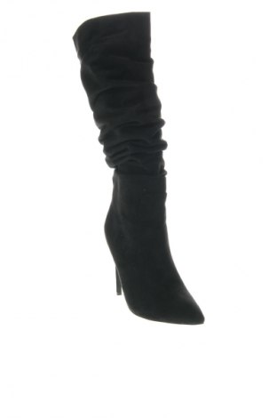 Damenstiefel, Größe 39, Farbe Schwarz, Preis € 23,99