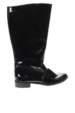 Γυναικείες μπότες, Μέγεθος 38, Χρώμα Μαύρο, Τιμή 21,99 €