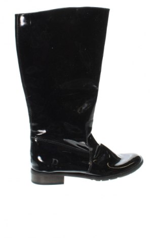 Damenstiefel, Größe 38, Farbe Schwarz, Preis € 14,26