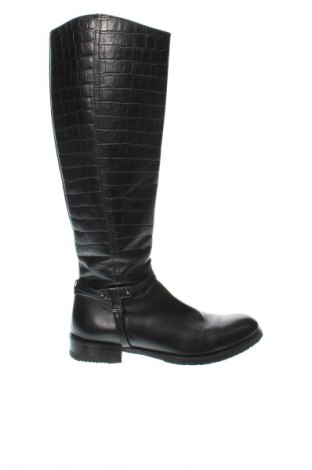 Damenstiefel, Größe 36, Farbe Schwarz, Preis 36,99 €