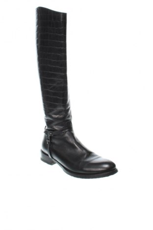 Damenstiefel, Größe 36, Farbe Schwarz, Preis 36,99 €