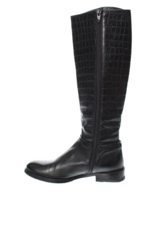 Damenstiefel, Größe 36, Farbe Schwarz, Preis € 36,99