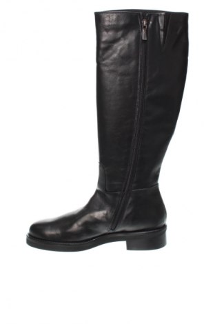 Damenstiefel Baldinini, Größe 39, Farbe Schwarz, Preis € 151,99