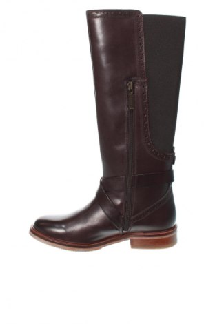 Damenstiefel Barbour, Größe 37, Farbe Braun, Preis € 97,99