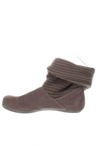 Damenstiefel Bpc Bonprix Collection, Größe 41, Farbe Braun, Preis € 16,49