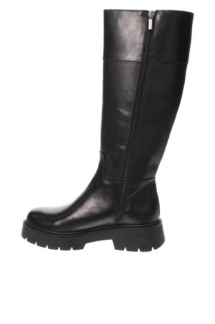 Damenstiefel British Passport, Größe 37, Farbe Schwarz, Preis € 152,58