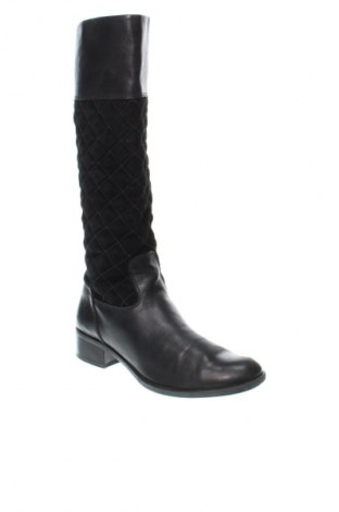 Damenstiefel Caprice, Größe 40, Farbe Schwarz, Preis 32,99 €