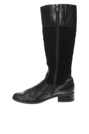 Damenstiefel Caprice, Größe 40, Farbe Schwarz, Preis € 29,93