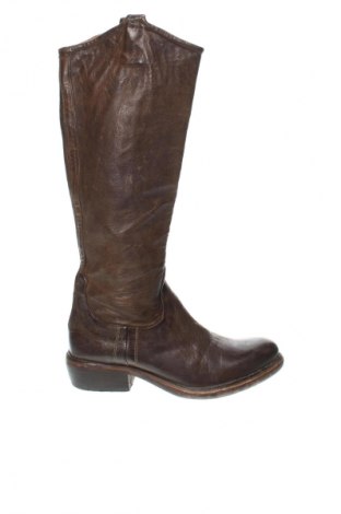 Damenstiefel Catarina Martins, Größe 37, Farbe Braun, Preis 49,79 €