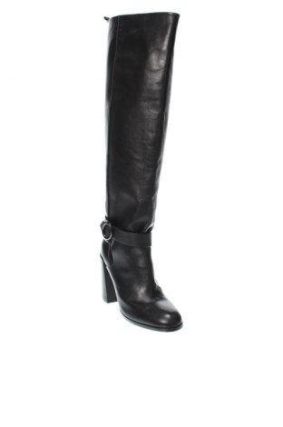 Damenstiefel Dorothee Schumacher, Größe 39, Farbe Schwarz, Preis 286,99 €