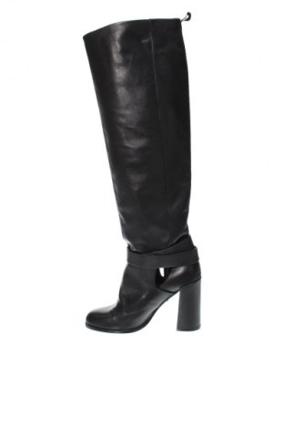 Damenstiefel Dorothee Schumacher, Größe 39, Farbe Schwarz, Preis 286,99 €