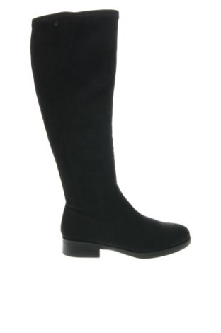 Damenstiefel Esprit, Größe 39, Farbe Schwarz, Preis € 24,49