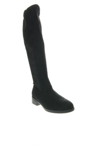 Damenstiefel Esprit, Größe 39, Farbe Schwarz, Preis € 24,49