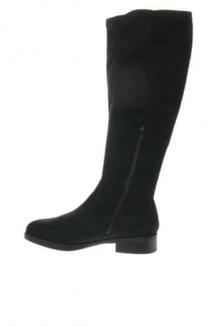 Damenstiefel Esprit, Größe 39, Farbe Schwarz, Preis 24,49 €