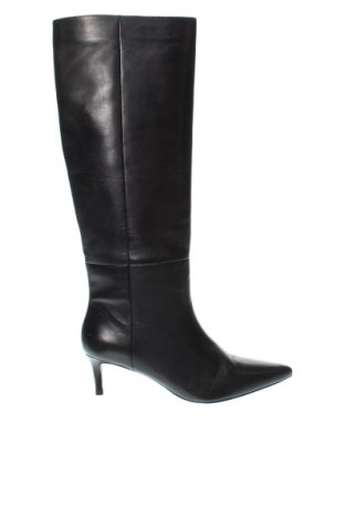 Damenstiefel LeGer By Lena Gercke X About you, Größe 39, Farbe Schwarz, Preis 62,78 €