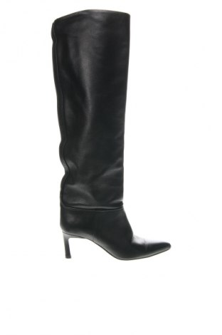 Damenstiefel Limited Collection, Größe 37, Farbe Schwarz, Preis € 49,53