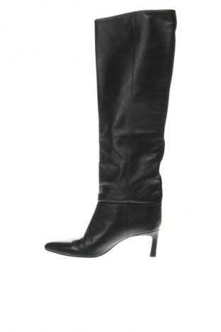 Damenstiefel Limited Collection, Größe 37, Farbe Schwarz, Preis € 49,53