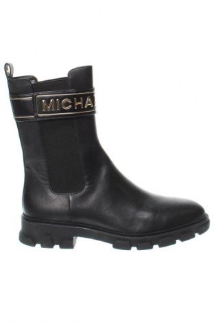 Cizme de damă MICHAEL Michael Kors, Mărime 42, Culoare Negru, Preț 1.235,86 Lei