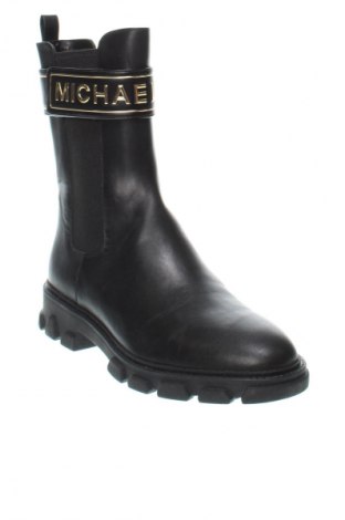 Cizme de damă MICHAEL Michael Kors, Mărime 42, Culoare Negru, Preț 855,99 Lei