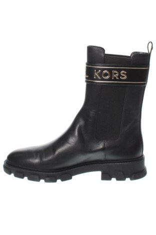 Cizme de damă MICHAEL Michael Kors, Mărime 42, Culoare Negru, Preț 855,99 Lei