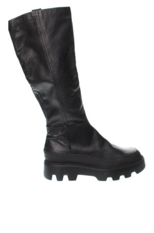 Damenstiefel MJUS, Größe 41, Farbe Schwarz, Preis € 56,49