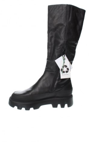 Damenstiefel MJUS, Größe 41, Farbe Schwarz, Preis 56,49 €