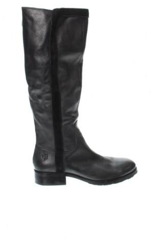 Damenstiefel Marc O'Polo, Größe 38, Farbe Schwarz, Preis € 64,99