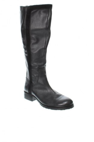 Damenstiefel Marc O'Polo, Größe 38, Farbe Schwarz, Preis 64,99 €