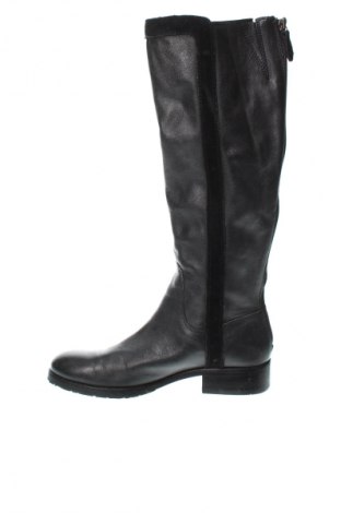 Damenstiefel Marc O'Polo, Größe 38, Farbe Schwarz, Preis 64,99 €