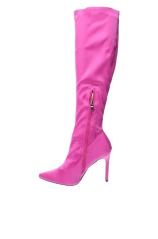 Damenstiefel Migato, Größe 39, Farbe Lila, Preis € 40,49