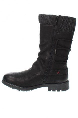 Damenstiefel Paul Vesterbro, Größe 40, Farbe Schwarz, Preis 40,99 €