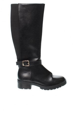 Damenstiefel Primark, Größe 38, Farbe Schwarz, Preis € 40,99