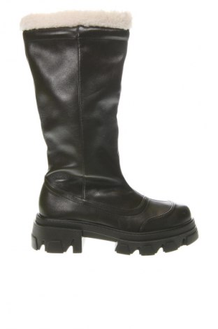 Damenstiefel Raid, Größe 39, Farbe Grün, Preis € 34,79