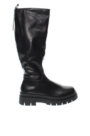 Damenstiefel Rubi, Größe 39, Farbe Schwarz, Preis € 33,49