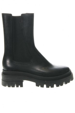 Damenstiefel Tamaris, Größe 38, Farbe Schwarz, Preis 40,49 €