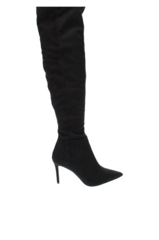 Damenstiefel Tamaris, Größe 40, Farbe Schwarz, Preis € 36,49