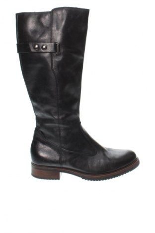 Damenstiefel Tamaris, Größe 38, Farbe Schwarz, Preis € 27,99