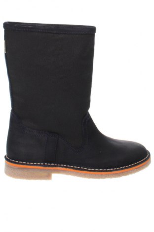 Damenstiefel Toni Pons, Größe 37, Farbe Blau, Preis € 56,51