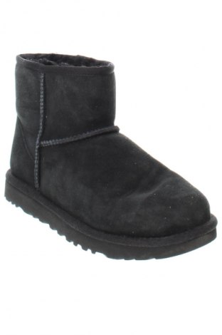 Damenstiefel UGG Australia, Größe 38, Farbe Schwarz, Preis 74,00 €